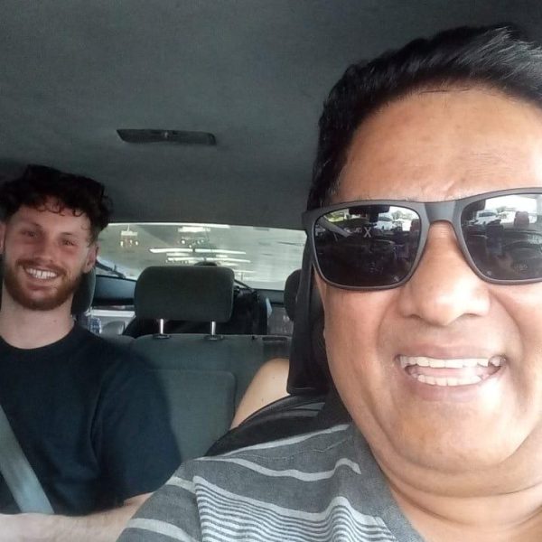 WhatsApp Image 2025-07-23 at 11.04.59 AM (1)