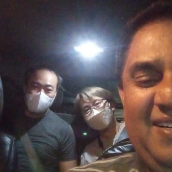 WhatsApp Image 2025-07-23 at 11.05.00 AM (1)