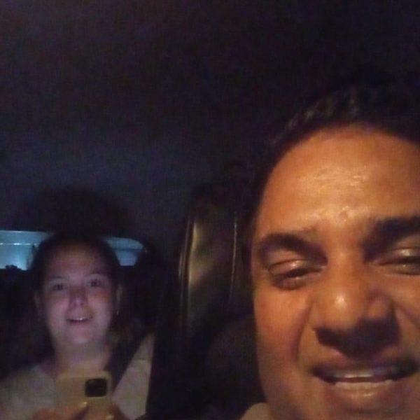 WhatsApp Image 2025-07-23 at 11.05.03 AM (1)