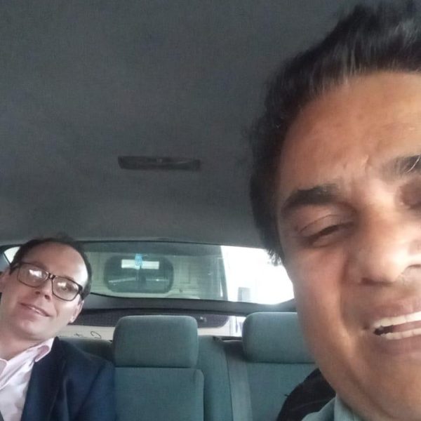 WhatsApp Image 2025-07-23 at 11.05.03 AM