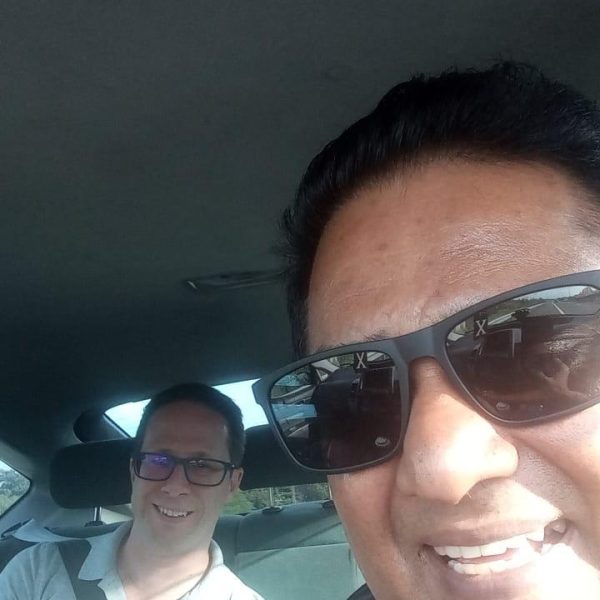 WhatsApp Image 2025-07-23 at 11.05.05 AM (1)