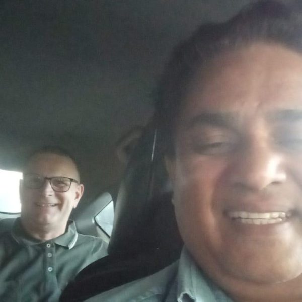 WhatsApp Image 2025-07-23 at 11.05.07 AM