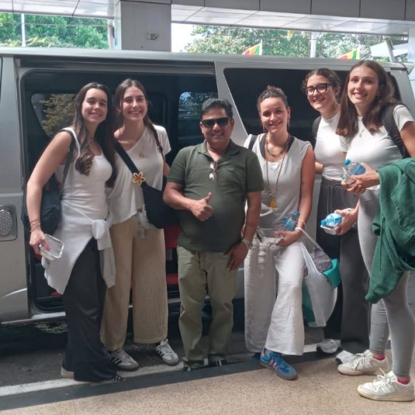 WhatsApp Image 2025-07-23 at 11.05.09 AM