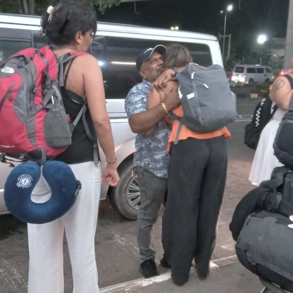 WhatsApp Image 2025-07-24 at 9.39.57 AM (1)