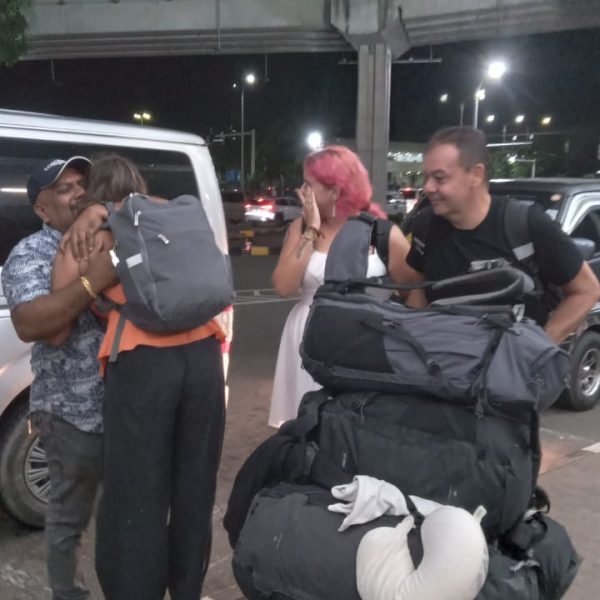 WhatsApp Image 2025-07-24 at 9.39.57 AM